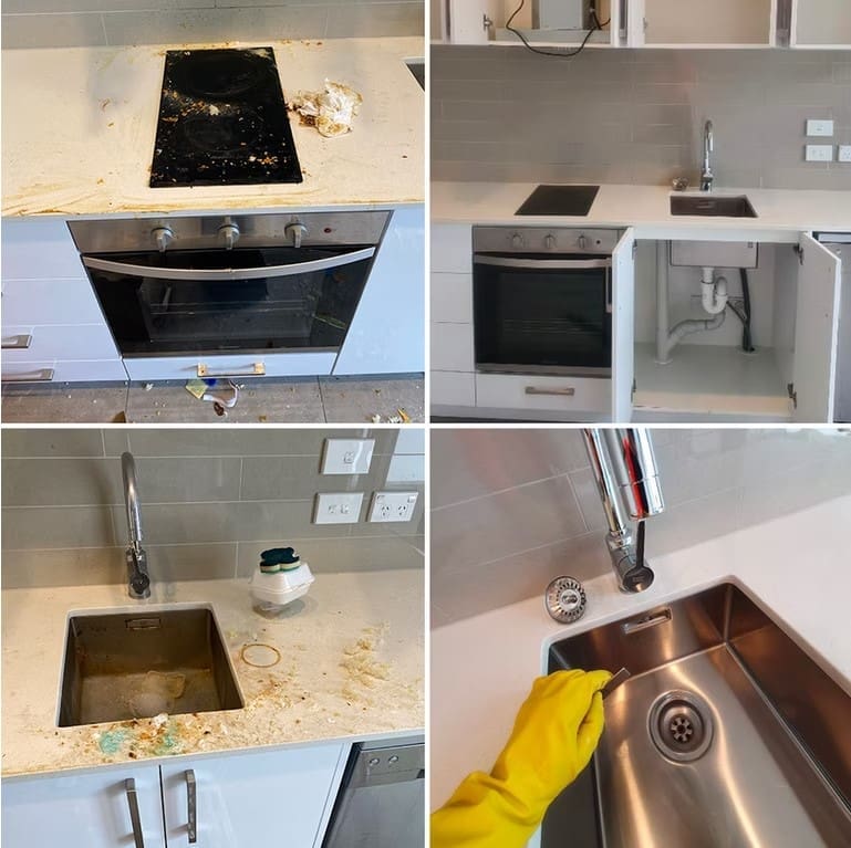 Cleaning-1