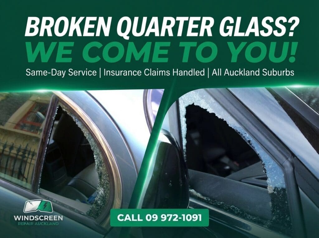 Quarter-Glass-Image