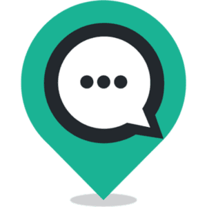 Group logo of Neighbourlink New Zealand