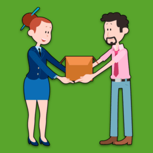 Group logo of Buy Sell Swap NZ
